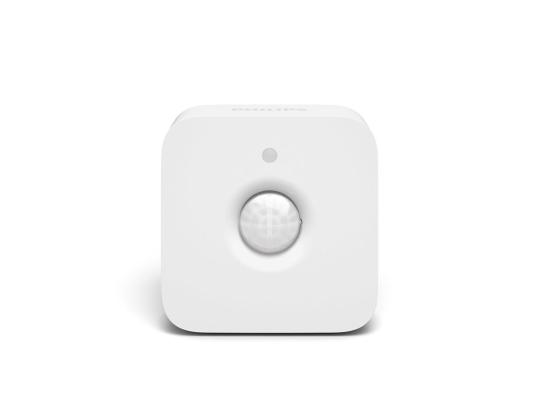 Philips Hue Motion Sensor, valkoinen - Liikumisandur