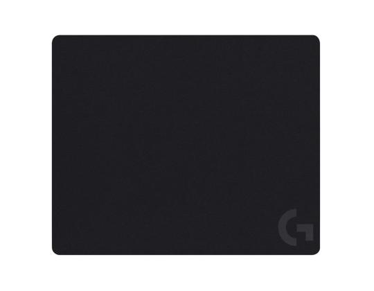 Logitech G240, pakollinen - Hiirematt