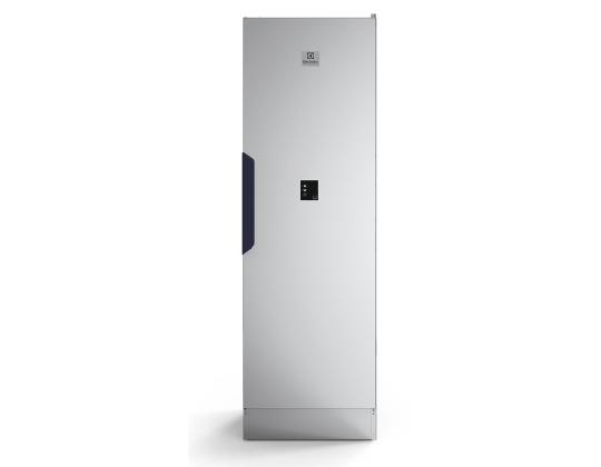 Electrolux Professional, 4 kg, valkoinen - Kuivatuskapp