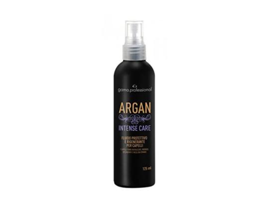 Taastav ja suojav hiusöljy GA.MA Argan Oil