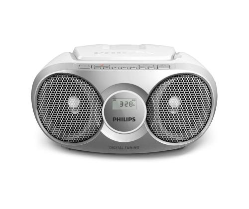 Magnetoola Philips AZ215