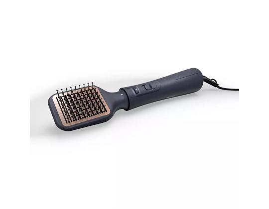 Philips 5000 Series, 1000 W, sininen - Hiusten kiharrin