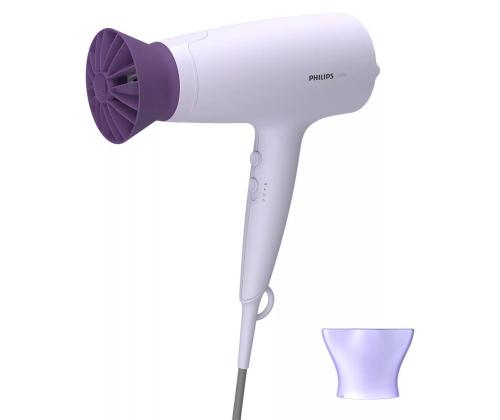 Hiustenkuivaaja Philips Series 3000