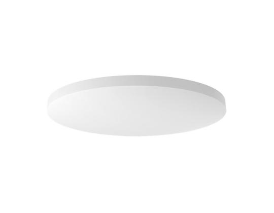 Xiaomi Mi Smart LED Ceiling Light - Älykäs kattovalaisin