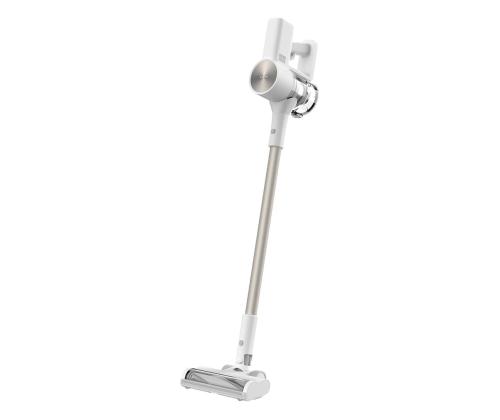 Xiaomi G20, valkoinen/harmaa - Pölynimuri