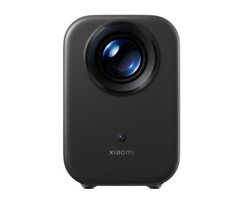 Xiaomi L1 Smart Projector, musta - Projektori - Projektori