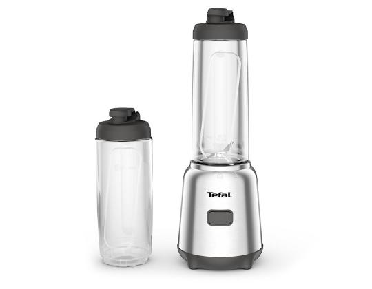 Tefal Mix & Move, 300 W, sali - Spordiblender