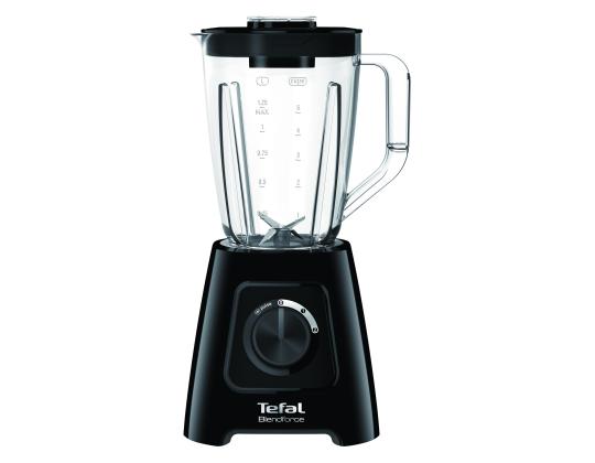 Tehosekoitin Tefal Blendforce 2