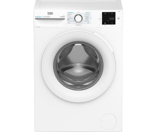 Beko, 7 kg, syvyys 49,6 cm, 1000 rpm - Kannettava pesukone