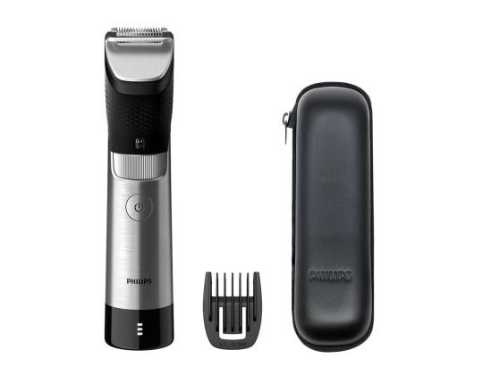 Habemepiirel Philips 9000 Prestige