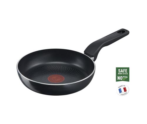 Tefal Generous Cook, 24 cm - paistinpannu