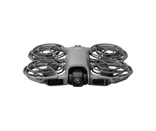 DJI Neo 2, harmaa - Droon