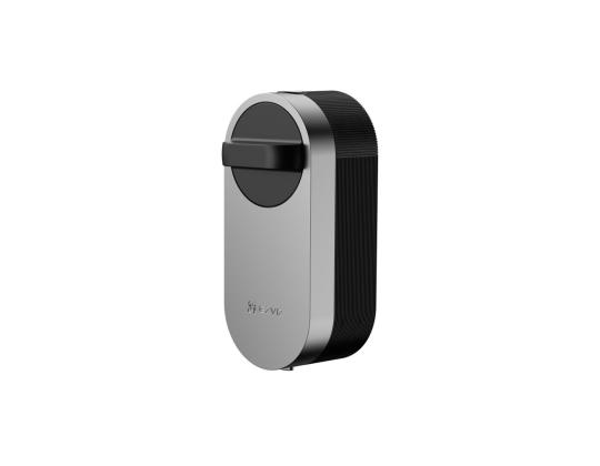 EZVIZ DL01S, alumiini - Älylukko