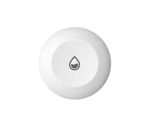 EZVIZ T10C, valkoinen - Tuulianturi