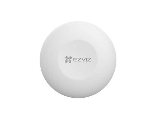 EZVIZ T3C, valkoinen - Smart-painike