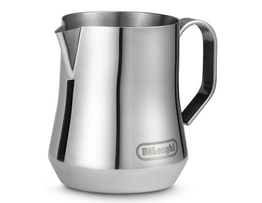 DeLonghi, 350 ml - Maidonvaahdotin