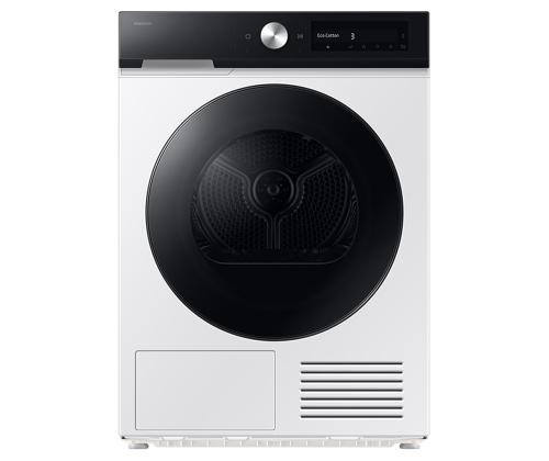 Samsung BeSpoke AI, 9 kg, syvyys 60 cm - Pesukone-kuivausrumpu