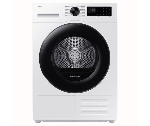 Samsung, 9 kg, syvyys 60 cm - Pesukone-kuivausrumpu