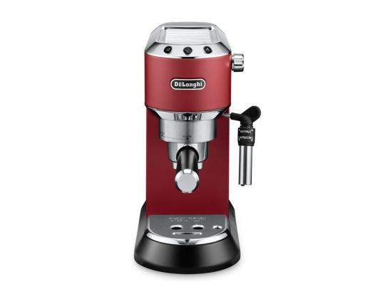 Delonghi Dedica espressokeitin