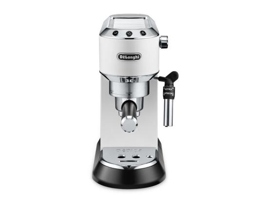 Delonghi Dedica espressokeitin