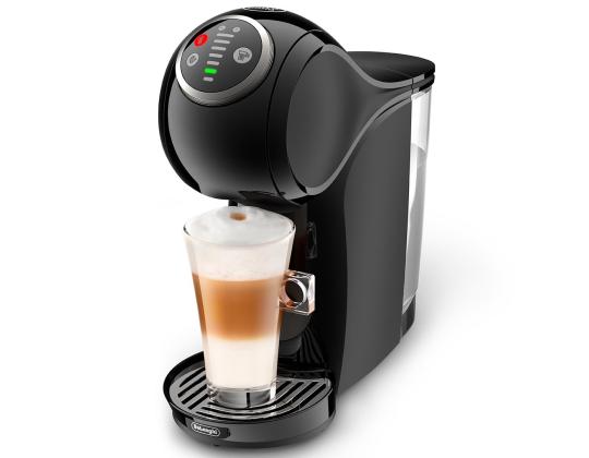 Delonghi Nescafe Dolce Gusto Genio S Plus, pakko - Kapselkohvimasin