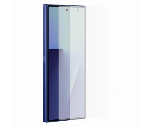 Samsung heijastamaton kalvo, Galaxy Fold7, läpinäkyvä - Näytönsuojain