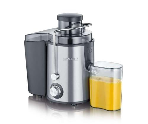 Grinder Severin