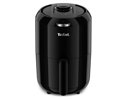 Kuumailmakeitin Tefal EasyFry Compact