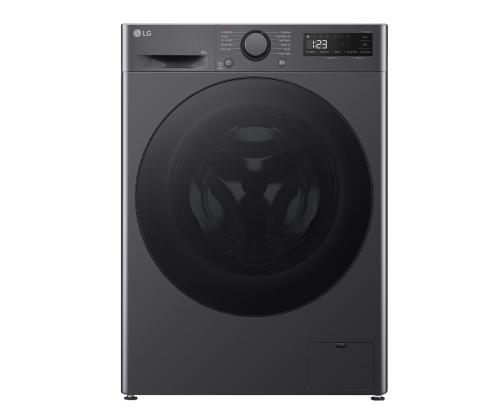 LG, 8 kg, syvyys 47,5 cm, 1200 kierrosta minuutissa - Kannettava pesukone