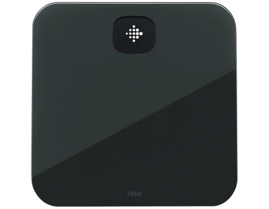 Diagnostinen saunavaaka Fitbit Aria Air