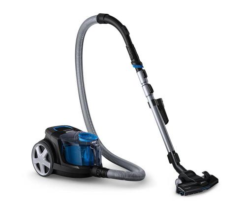 Philips PowerPro Compact -imuri