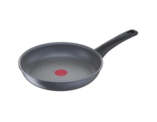 Paistinpannu Tefal Healthy Chef 24 cm