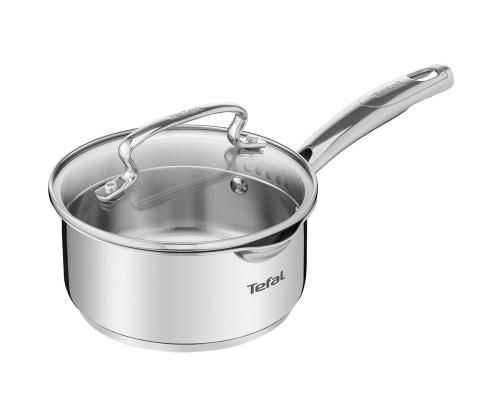 Tefal Duetto+ 16 cm, 1,5 L - Kattila