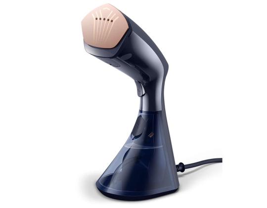 Philips Series 8000 kotelo