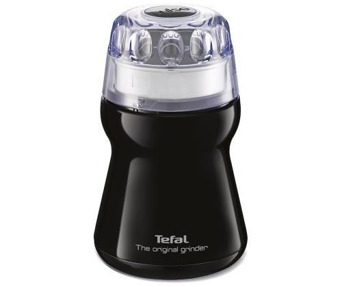 Kahvimylly TEFAL