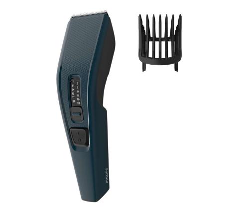 Hiustenleikkuri Philips Hairclipper 3000-sarja