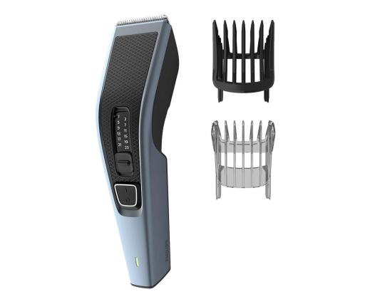 Hiustenleikkuukone Philips Hairclipper 3000 Series