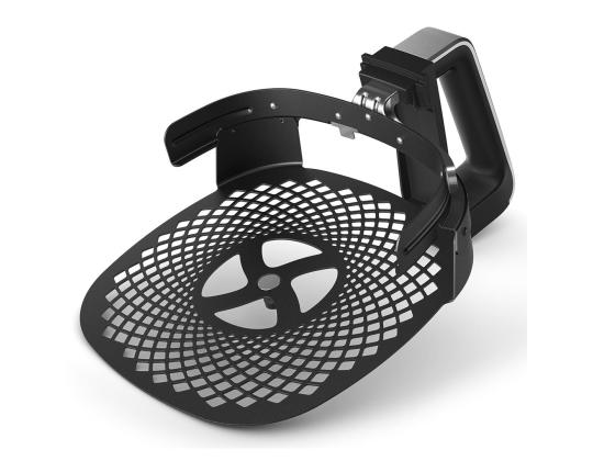 Kuumailmakeitin Philips Airfryer XXL -lisälaite - Pizza Master setti