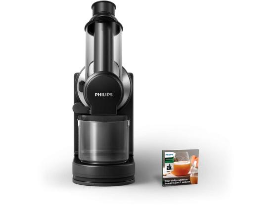 Peenestav mahlapress Philips Viva Collection