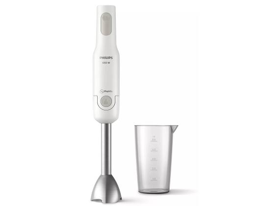 Saumikser Philips Daily Collection ProMix