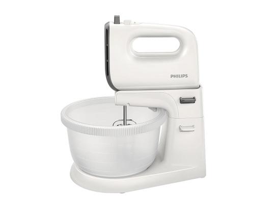 Mikser Philips Viva Collection