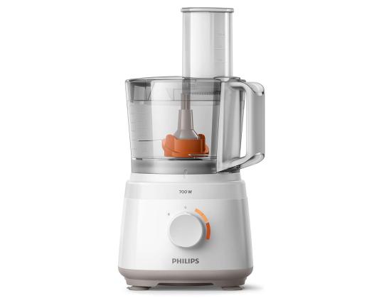 Monitoimikone Philips