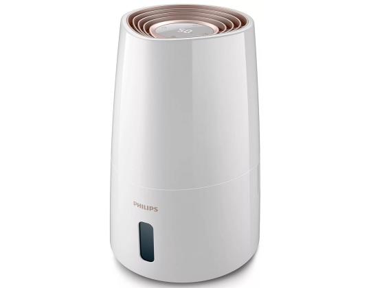Ilmankostutin Philips Series 3000