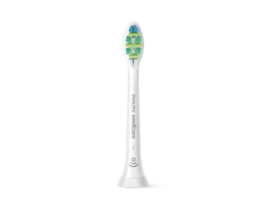 Lisäharjat Philips Sonicare i InterCare