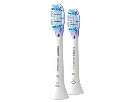 Hammasharjan päät Philips Sonicare G3 Gum Care (2 kpl)