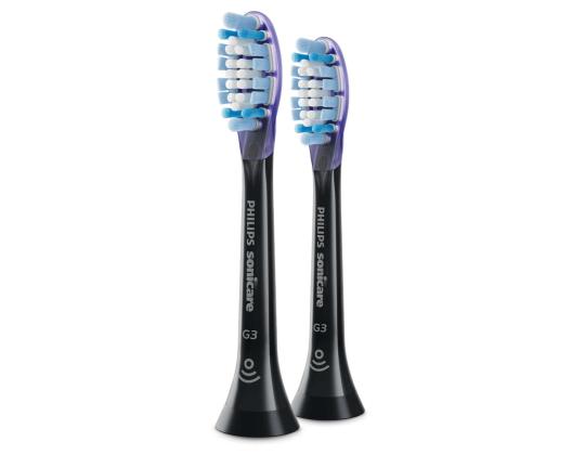 Hammasharjan päät Philips Sonicare G3 Gum Care (2 kpl)