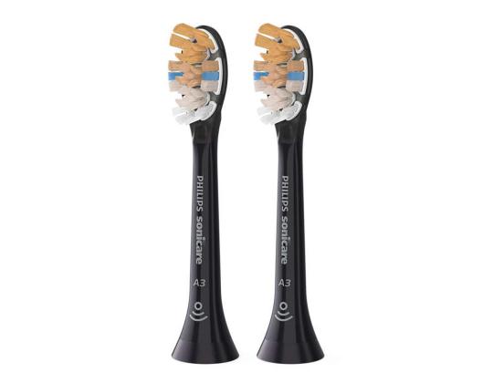 Hammasharjaspäät Philips Sonicare A3 Premium All-in One