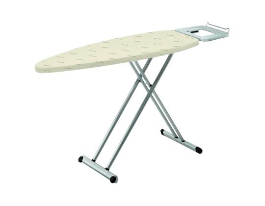 Triikimislaud TEFAL 130 x 47 cm