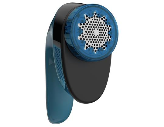 Topieemaldaja Tefal