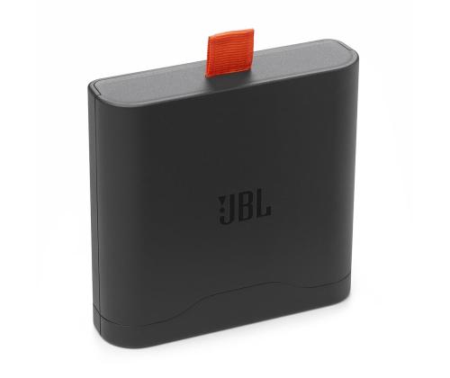 JBL Battery 400 - Vaihtoparisto